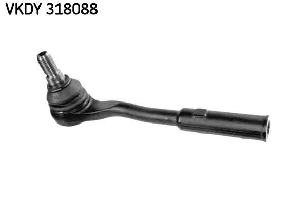 Rótula barra de dirección SKF ref. VKDY 318088